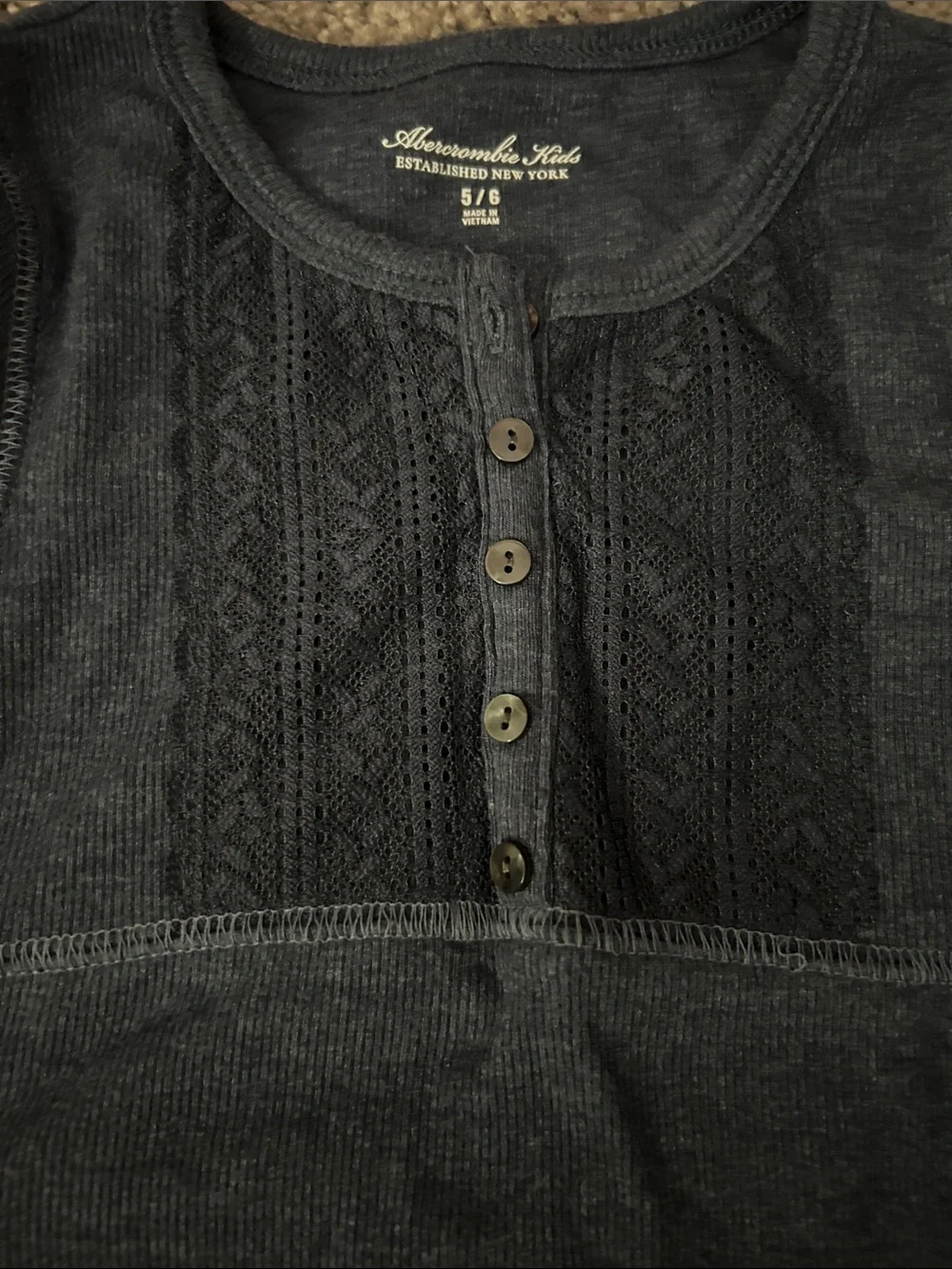 abercrombie kids abercrombie kids